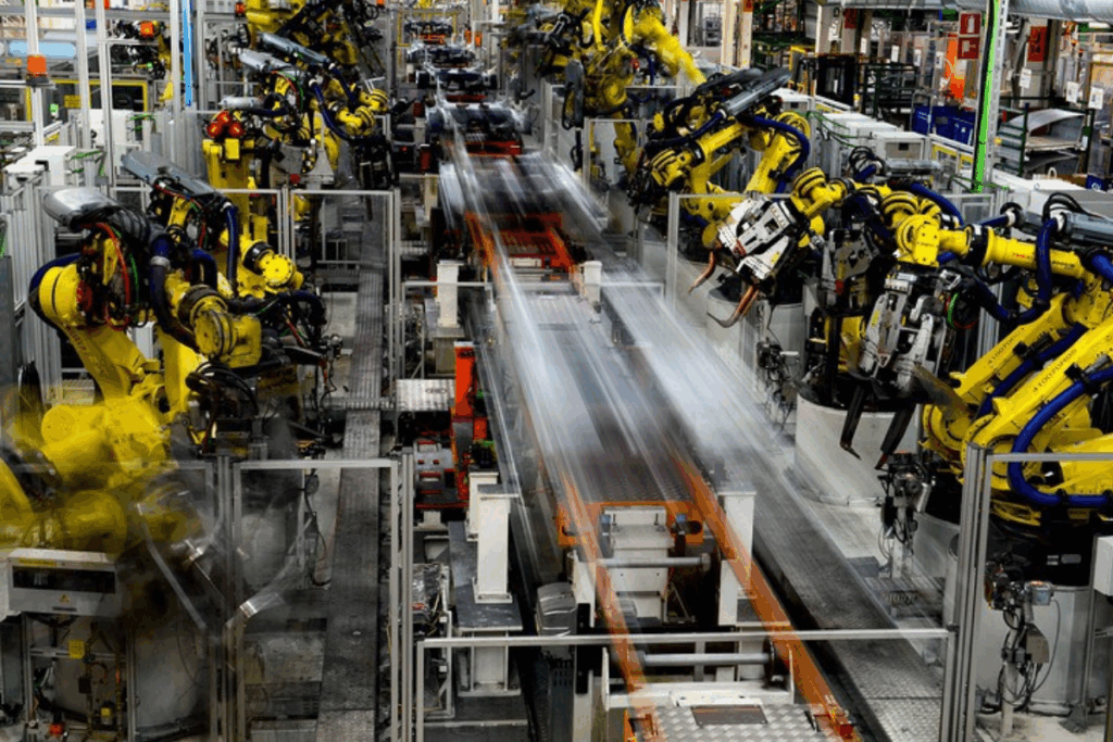 robotlasmaya hiz veren turk sanayisi rekabet gucunu artiriyor UkinzF5a