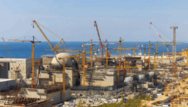 rus atommash akkuyu nukleer santrali icin 4 reaktoru eylulde turkiyeye teslim edecek KlOSVYLg