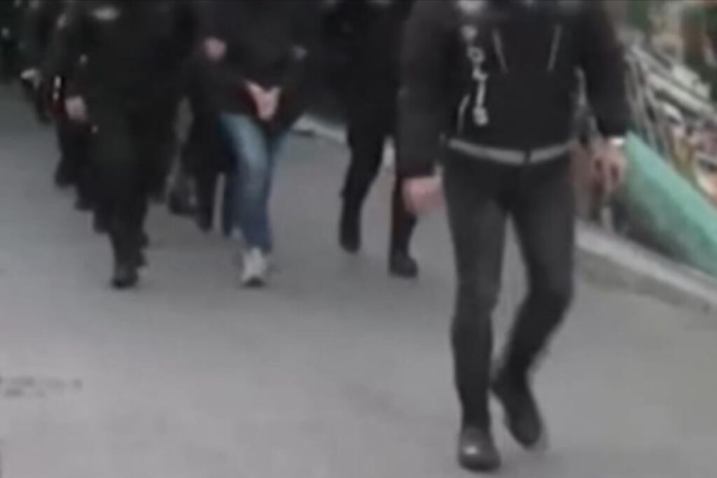 rusvetle mezuniyet cetesi ortaya cikti 54 gozalti karari sA8WJ4bY