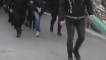 rusvetle mezuniyet cetesi ortaya cikti 54 gozalti karari sA8WJ4bY