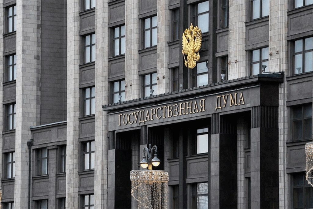 rusya iskencenin onlenmesine iliskin avrupa sozlesmesinden cekildi nh9LDOr8