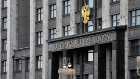 rusya iskencenin onlenmesine iliskin avrupa sozlesmesinden cekildi nh9LDOr8