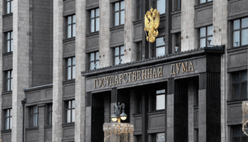 rusya iskencenin onlenmesine iliskin avrupa sozlesmesinden cekildi nh9LDOr8