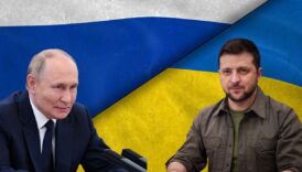 rusya lideri putin ukrayna devlet baskani zelenskiyi moskovada gorusmeye davet etti lSGLO2K5