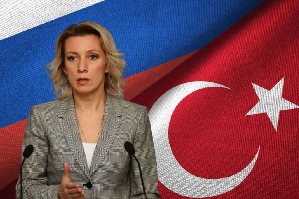 rusya turkiye ile enerji sektorundeki isbirligi gercek stratejik duzeye ulasti TghcMQ46