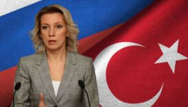rusya turkiye ile enerji sektorundeki isbirligi gercek stratejik duzeye ulasti TghcMQ46