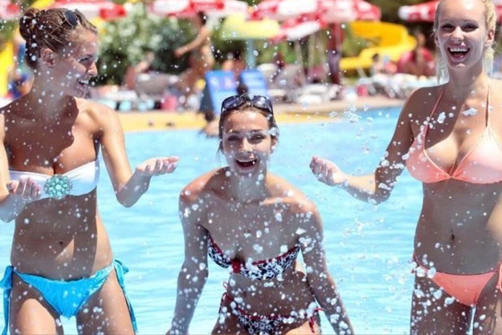 rusya ve cin vizesiz turistik seyahat icin anlasti turk turizmi bu anlasmadan olumsuz etkilenebilir xMdWS3r1