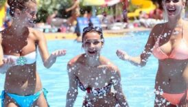 rusya ve cin vizesiz turistik seyahat icin anlasti turk turizmi bu anlasmadan olumsuz etkilenebilir xMdWS3r1