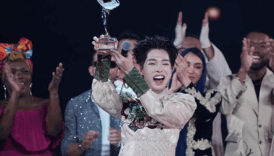 rusyanin alternatif eurovisionunu vietnam kazandi Q1Dl7RhP