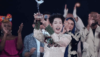 rusyanin alternatif eurovisionunu vietnam kazandi Q1Dl7RhP