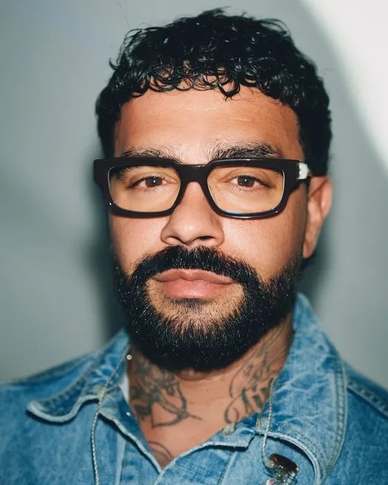 rusyanin unlu rap yildizi timati bodrumda paraya kiydi mekan kapatti 0 vLAGKU48