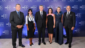 sabanci toplulugu 100uncu yasini gecmise saygi bugune guven gelecege inancla sloganiyla ozel bir konserle fxTIvFgP