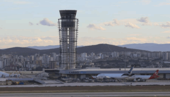 sabiha gokcen havalimaninda ikinci pist tam kapasite hizmet vermeye basladi m4z9bZef