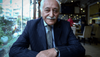 sair yavuz bulet bakiler hayatini kaybetti cumhurbaskani erdogan taziye mesaji yayinladi JZfbnYY1