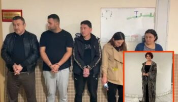 sanatci nalan hoke turani italya seyahati icin vize yalaniyla 90 bin tl dolandirdilar ZAcS7YyA