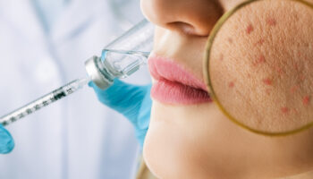 sanofi ve california universitesi akneye karsi iki farkli asi gelistiriyor AYuFx1Ns