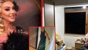 sarkici gullunun patronu ferdi aydindan soke eden iddialar GeKvsOwn