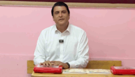 sehitkamil belediyesinden 100 bin cocuga okula hos geldin hediyesi utxJLPNX