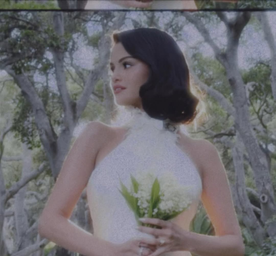 selena gomez ve benny blanco evlendi dugunu goz kamastirdi 3