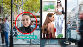 serenay sarikayanin yesil pelus terlikleri ve terligin moda ikonuna donusen hikayesi DNrf7exE