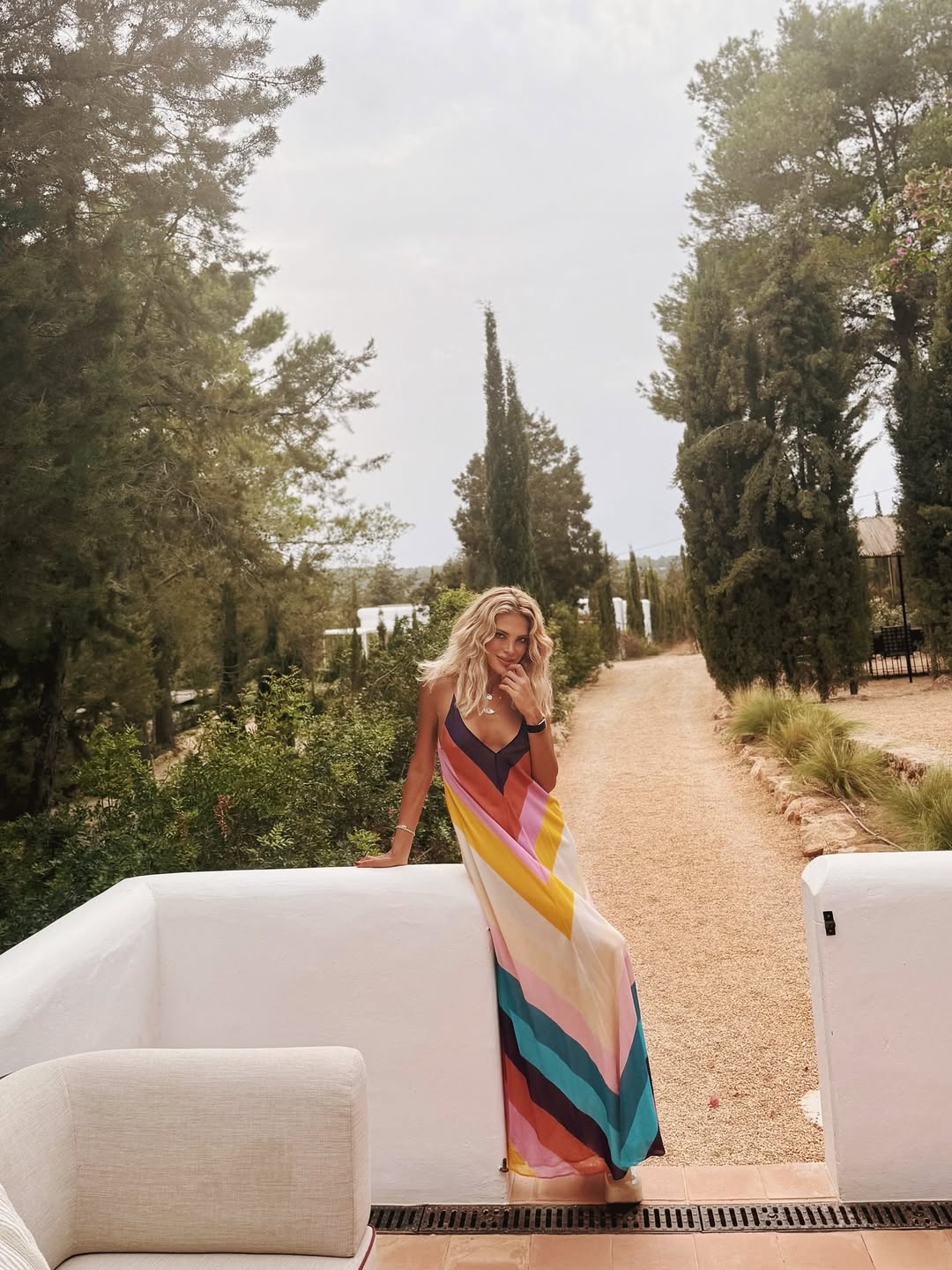 seyda coskunun evli is insani ile yasak ask yasadigi ve gizli cekilen bir fotografla R1D1lZ8z