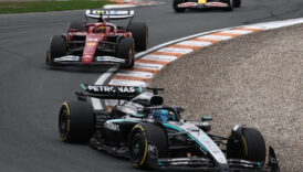 sezonun 16nci duragi italya grand prixsi monzada piastri liderligini korumaya mclaren farki acmaya calisacak 2G9YEDQn