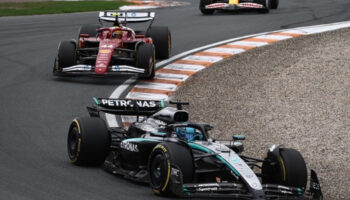 sezonun 16nci duragi italya grand prixsi monzada piastri liderligini korumaya mclaren farki acmaya calisacak 2G9YEDQn
