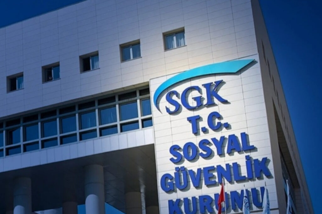 sgk denetimlerinde yeni uyari engel olana yuksek para cezasi ve hapis cezasi geliyor z7AUA3EH