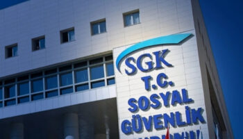 sgk denetimlerinde yeni uyari engel olana yuksek para cezasi ve hapis cezasi geliyor z7AUA3EH