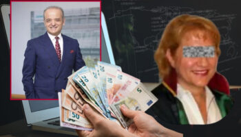 siemens turkiye ceosuna santaj iddiasi avukat fatma bke 26 milyon euro talep etti agir ENXGhisc