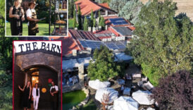 silivride bir ahirdan michelin green stara grandmas wonderland surdurulebilir gastronominin zirvesine ulasti D8zlYzV4