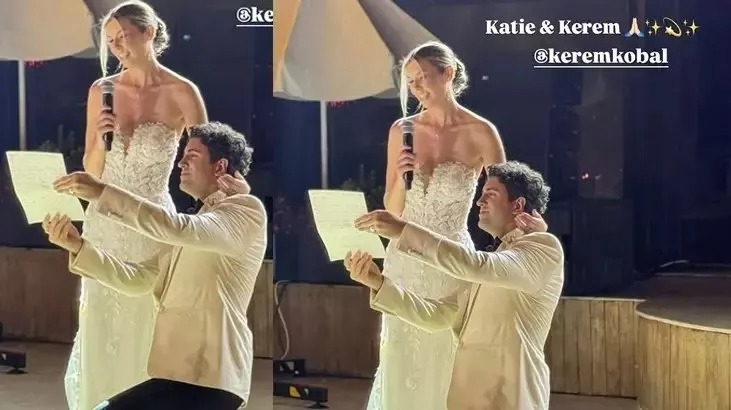 sinem kobalin mutlu gunu sikligi dikkat cekti 0 O9fdF7c9