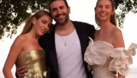 sinem kobalin mutlu gunu sikligi dikkat cekti eQhbzAKU
