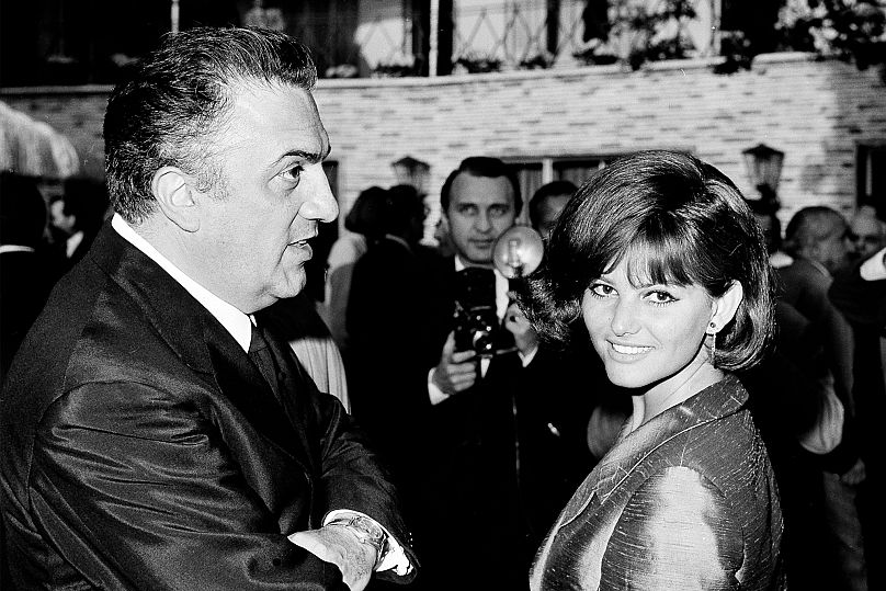 sinemanin efsanelerinden claudia cardinale 87 yasinda hayatini kaybetti 0 3HybLKJ2