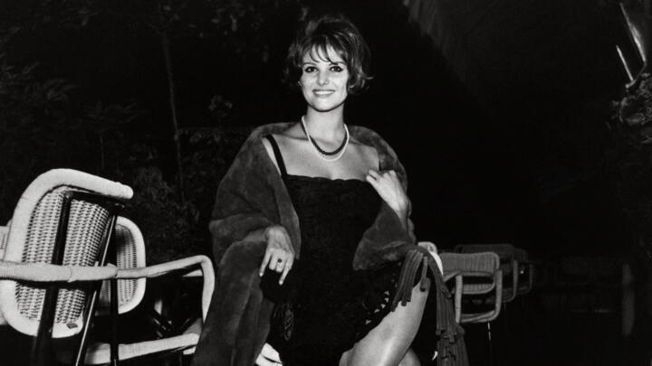 sinemanin efsanelerinden claudia cardinale 87 yasinda hayatini kaybetti 1 wbJr1VAH