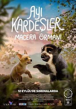 sinemaseverler bu hafta on iki yeni filmle bulusuyor iste vizyona girecek filmler ve konulari DQFwwQnq