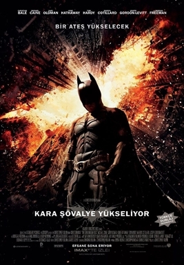 sinemaseverler bu hafta on iki yeni filmle bulusuyor iste vizyona girecek filmler ve konulari
