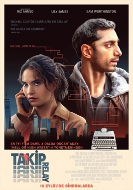 sinemaseverler bu hafta on iki yeni filmle bulusuyor iste vizyona girecek filmler ve konulari QXks6GQr