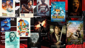 sinemaseverler bu hafta on iki yeni filmle bulusuyor iste vizyona girecek filmler ve konulari ZE6xB1LO