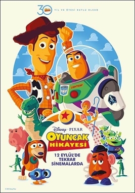 sinemaseverler bu hafta on iki yeni filmle bulusuyor iste vizyona girecek filmler ve konulari a3iTK8AB