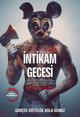 sinemaseverler bu hafta on iki yeni filmle bulusuyor iste vizyona girecek filmler ve konulari gUjWrpEF