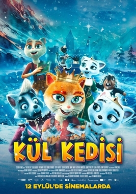 sinemaseverler bu hafta on iki yeni filmle bulusuyor iste vizyona girecek filmler ve konulari jaIuUkIl