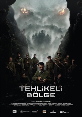 sinemaseverler bu hafta on iki yeni filmle bulusuyor iste vizyona girecek filmler ve konulari sT1BRyS5