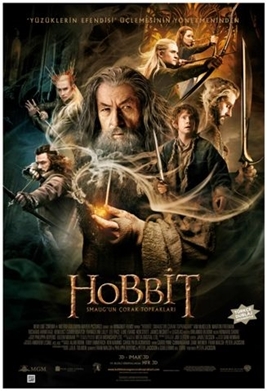 sinemaseverler bu hafta on sekiz filmle bulusuyor iste vizyona girecek filmler ve konulari 0 ytL4razW