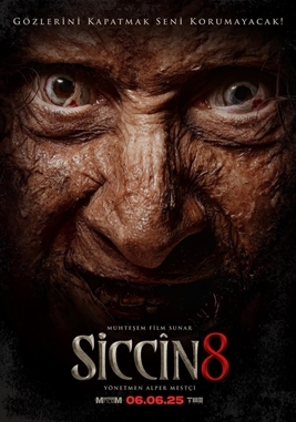 sinemaseverler bu hafta on sekiz filmle bulusuyor iste vizyona girecek filmler ve konulari 11 RDqWlyks