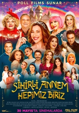sinemaseverler bu hafta on sekiz filmle bulusuyor iste vizyona girecek filmler ve konulari 12 7JCtXQX1