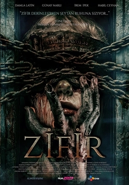 sinemaseverler bu hafta on sekiz filmle bulusuyor iste vizyona girecek filmler ve konulari 13 IILqtzIf