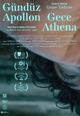sinemaseverler bu hafta on sekiz filmle bulusuyor iste vizyona girecek filmler ve konulari 15 3GT3evGr