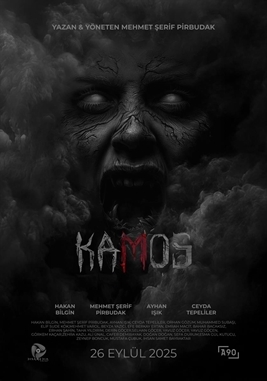 sinemaseverler bu hafta on sekiz filmle bulusuyor iste vizyona girecek filmler ve konulari 16 VrMG9svs