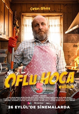 sinemaseverler bu hafta on sekiz filmle bulusuyor iste vizyona girecek filmler ve konulari 2 KvruOVsw